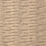 LEE JOFA MODERN - TORIN- ASH - Fabric by the Yard