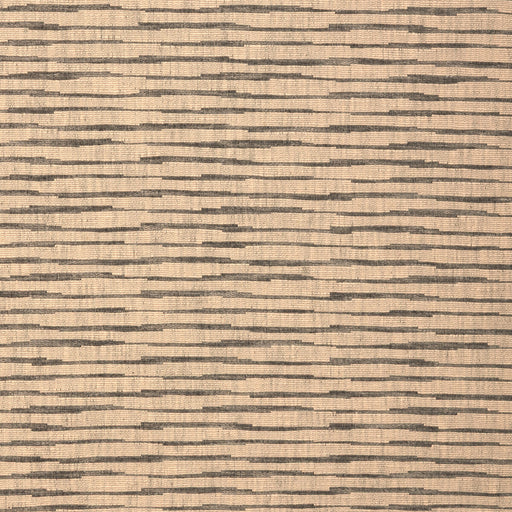 LEE JOFA MODERN - TORIN- ASH - Fabric by the Yard ASH