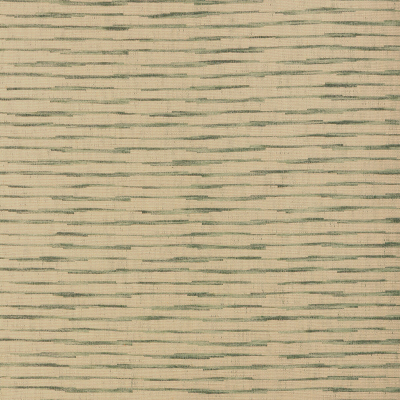 LEE JOFA MODERN - TORIN- SEAGLASS - Fabric by the Yard SEAGLASS