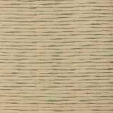 LEE JOFA MODERN - TORIN- SEAGLASS - Fabric by the Yard