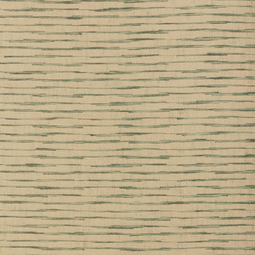 LEE JOFA MODERN - TORIN- SEAGLASS - Fabric by the Yard SEAGLASS