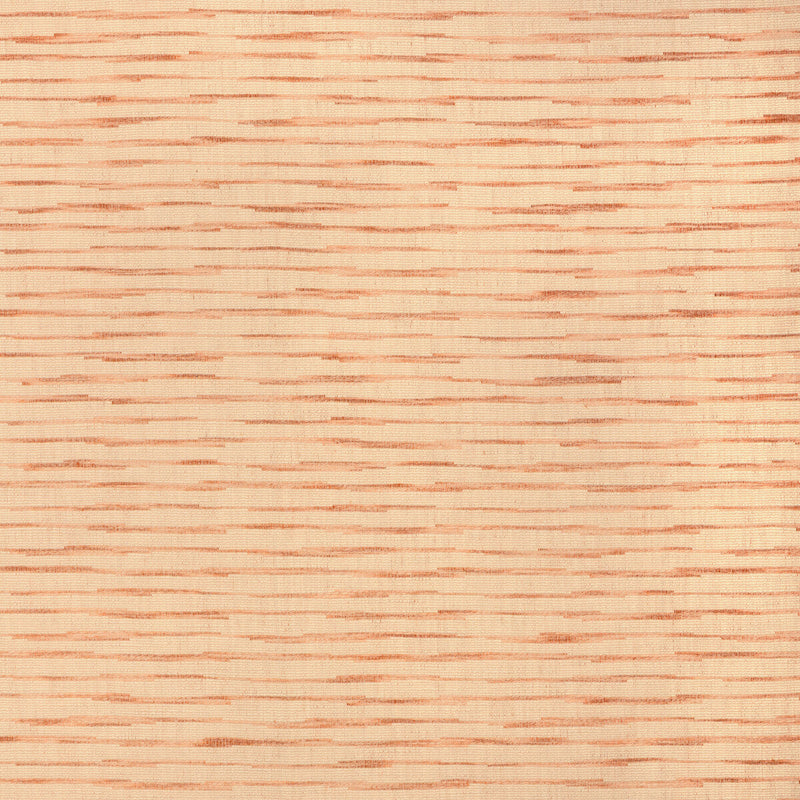LEE JOFA MODERN - TORIN- BLUSH - Fabric by the Yard BLUSH