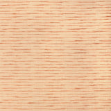 LEE JOFA MODERN - TORIN- BLUSH - Fabric by the Yard