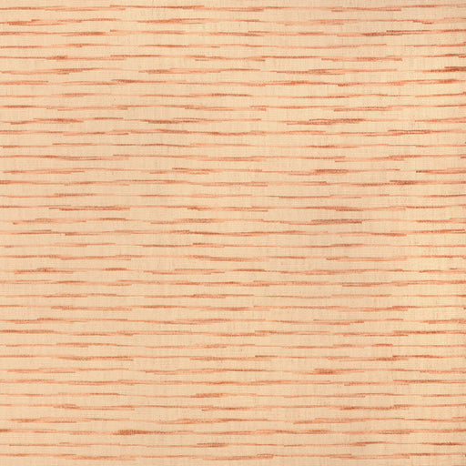 LEE JOFA MODERN - TORIN- BLUSH - Fabric by the Yard BLUSH