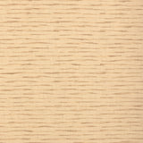 LEE JOFA MODERN - TORIN- SANDSTONE - Fabric by the Yard