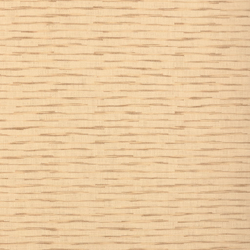 LEE JOFA MODERN - TORIN- SANDSTONE - Fabric by the Yard SANDSTONE