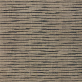 LEE JOFA MODERN - TORIN- SLATE - Fabric by the Yard