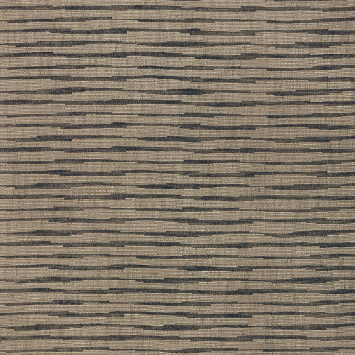 LEE JOFA MODERN - TORIN- SLATE - Fabric by the Yard SLATE