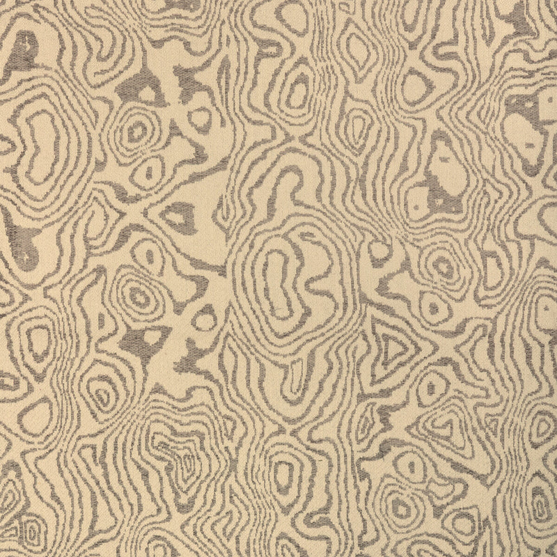 LEE JOFA MODERN - ATLAS- STONE - Fabric by the Yard STONE