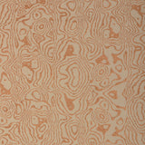 LEE JOFA MODERN - ATLAS- GINGER - Fabric by the Yard