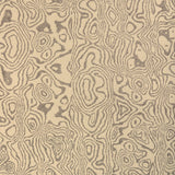 LEE JOFA MODERN - ATLAS- STONE - Fabric by the Yard