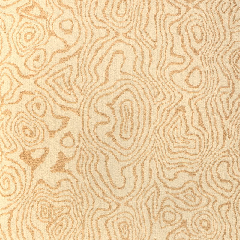 LEE JOFA MODERN - ATLAS- DUNE - Fabric by the Yard DUNE