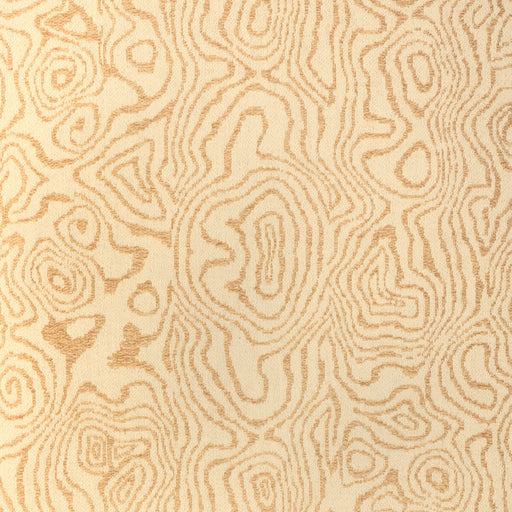 LEE JOFA MODERN - ATLAS- DUNE - Fabric by the Yard DUNE