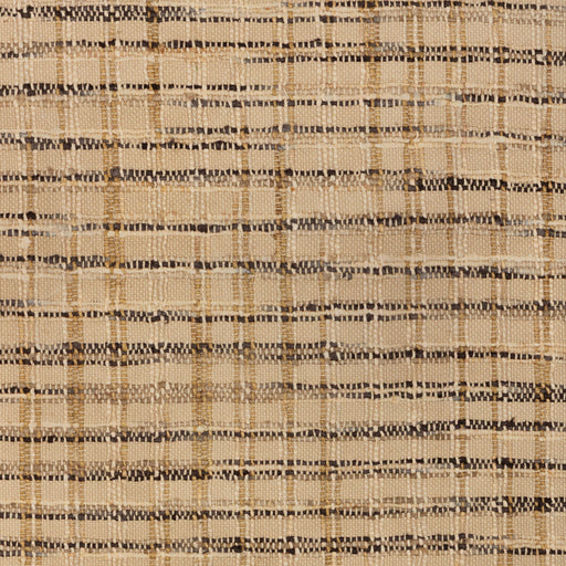 LEE JOFA MODERN - GRID- SHAWDOW - Fabric by the Yard SHAWDOW