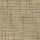 LEE JOFA MODERN - GRID- MIST - Fabric by the Yard
