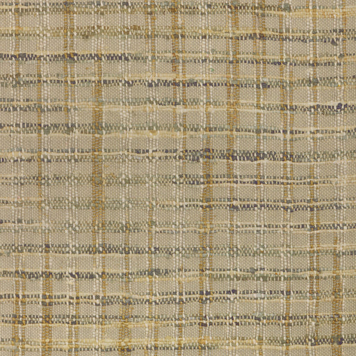 LEE JOFA MODERN - GRID- MIST - Fabric by the Yard MIST