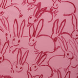 LEE JOFA MODERN - FREE RANGE- BLOOM - Fabric by the Yard