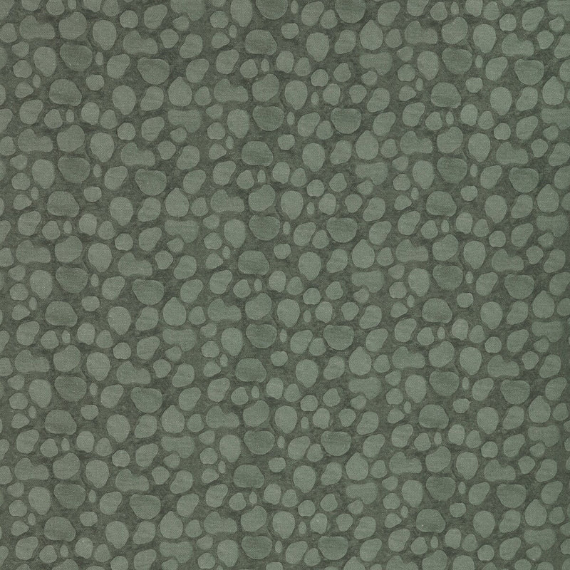 LEE JOFA MODERN - PEBBLIS - LAGOON - Fabric By The YARD