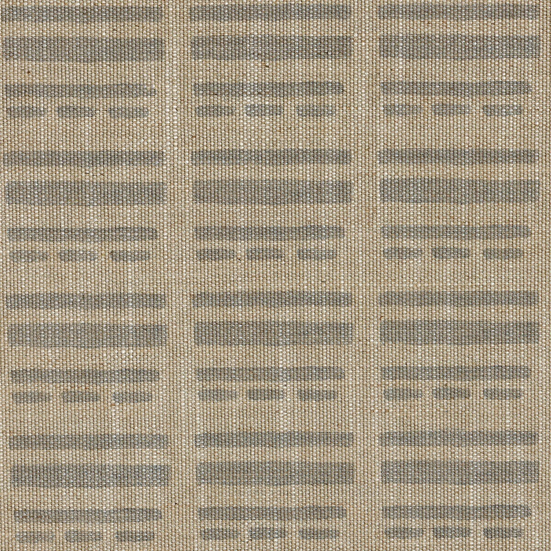 LEE JOFA MODERN - SIFT - SILVERMIST - Fabric By The YARD