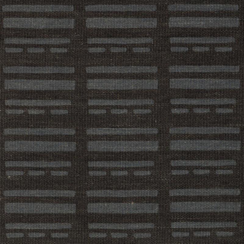 LEE JOFA MODERN - SIFT - BLUEPRINT - Fabric By The YARD