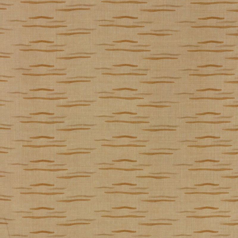 LEE JOFA MODERN - MAR - SHELL - Fabric By The YARD