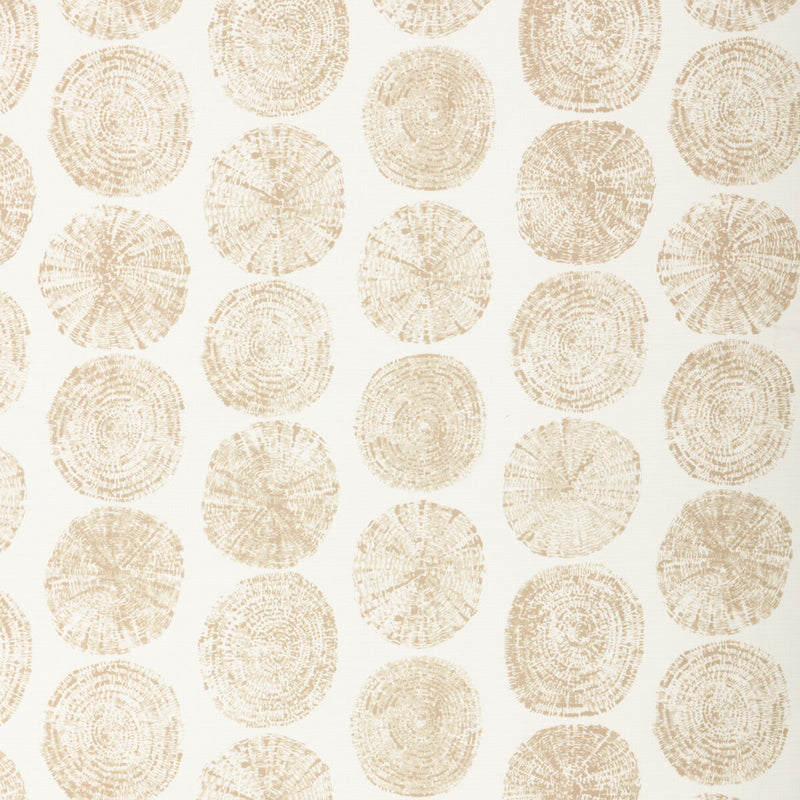 LEE JOFA MODERN - HEARTWOOD - SAND - Fabric By The YARD