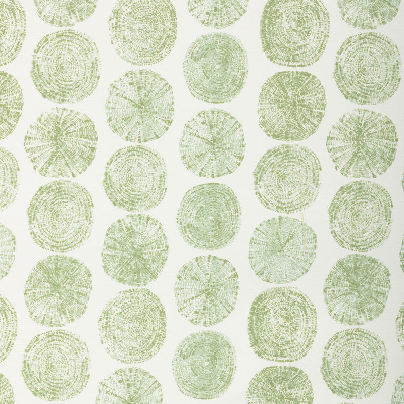 LEE JOFA MODERN - HEARTWOOD - ALOE - Fabric By The YARD