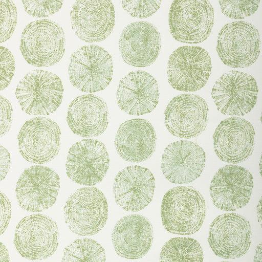 LEE JOFA MODERN - HEARTWOOD - ALOE - Fabric By The YARD