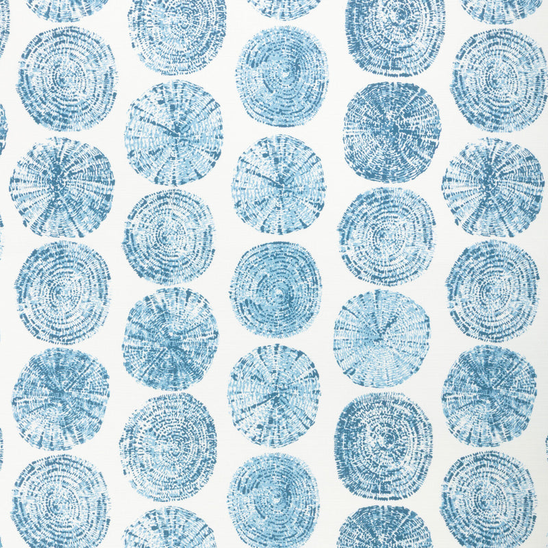 LEE JOFA MODERN - HEARTWOOD - SEA - Fabric By The YARD