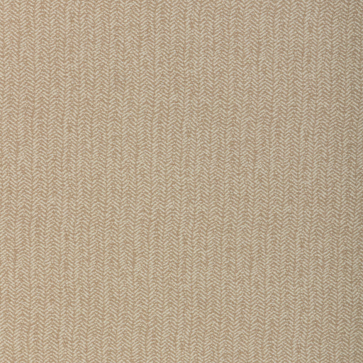LEE JOFA MODERN - ESTUARY - BEIGE - Fabric By The YARD