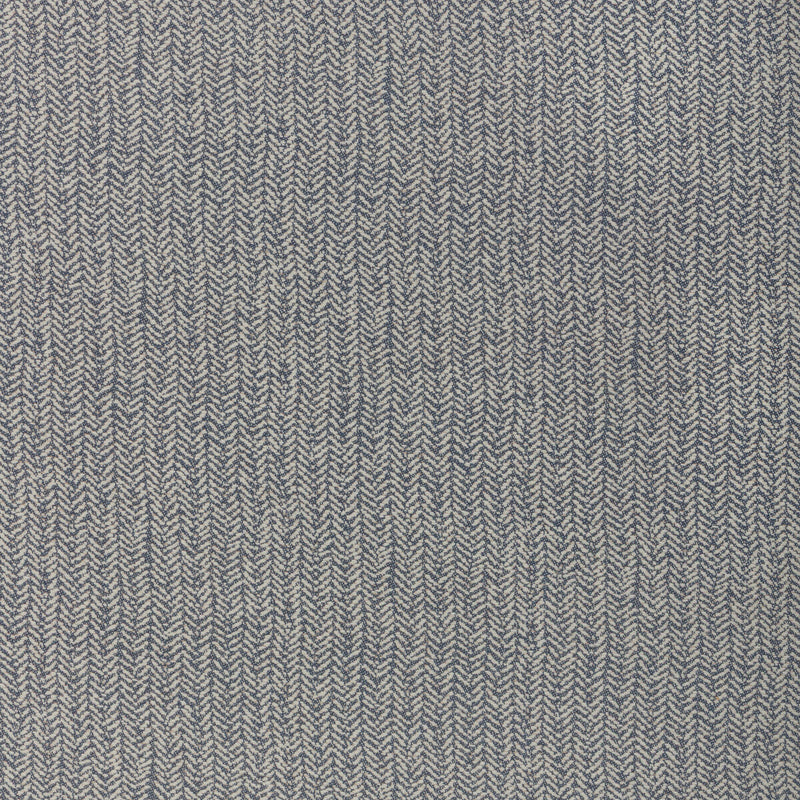 LEE JOFA MODERN - ESTUARY - LAKE - Fabric By The YARD