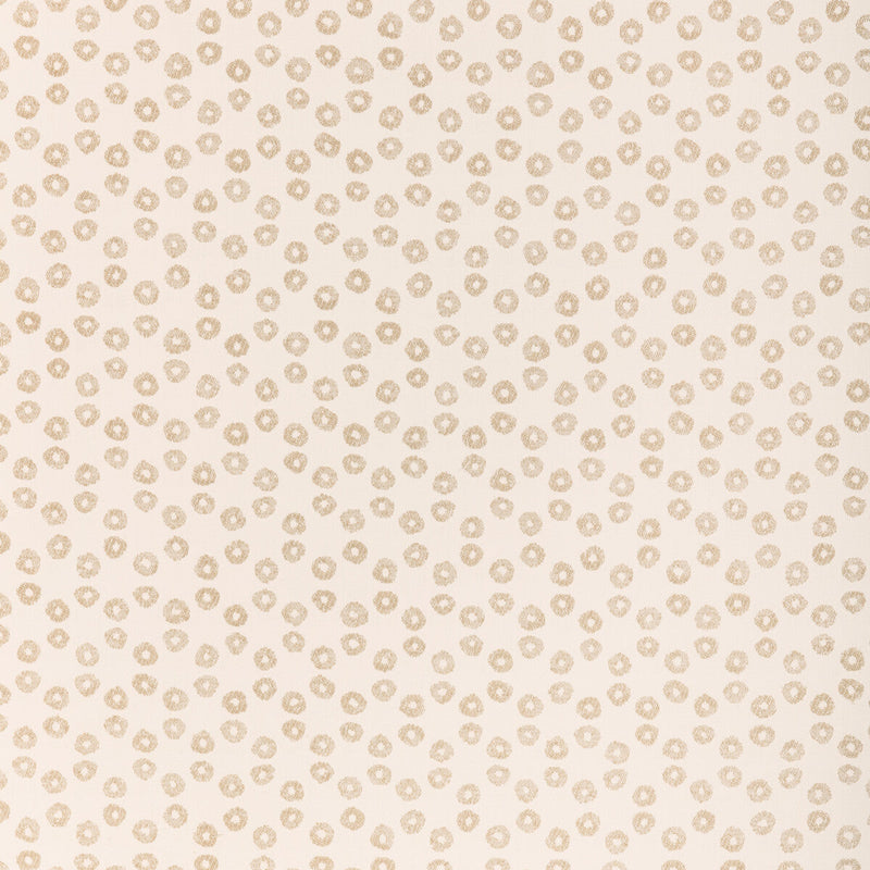 LEE JOFA MODERN - BUOY - SAND - Fabric By The YARD