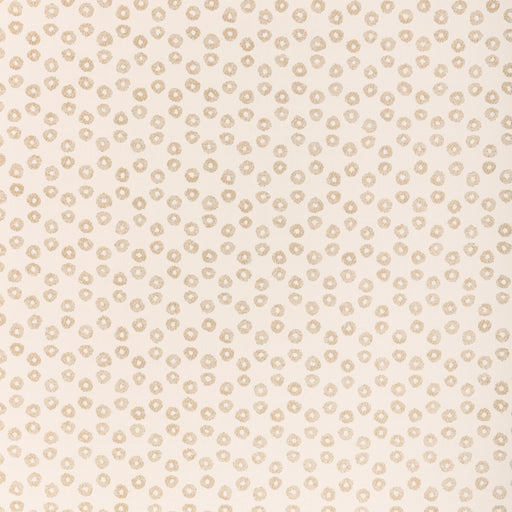 LEE JOFA MODERN - BUOY - SAND - Fabric By The YARD