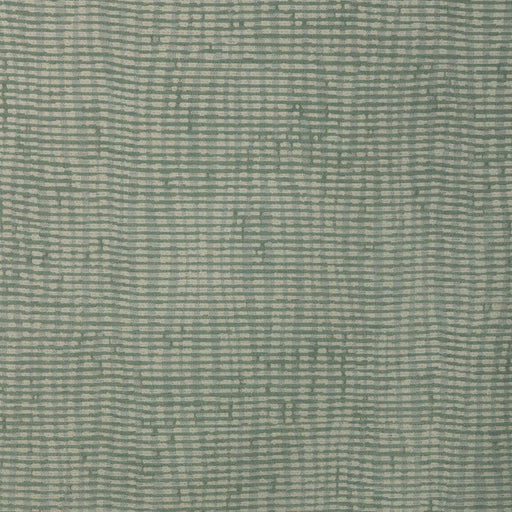 LEE JOFA MODERN - BACKSHORE - SEAFOAM - Fabric By The YARD
