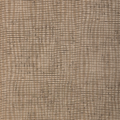 LEE JOFA MODERN - BACKSHORE - OAK - Fabric By The YARD