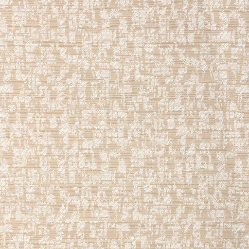 LEE JOFA MODERN - EVERGLADE - OAT - Fabric By The YARD