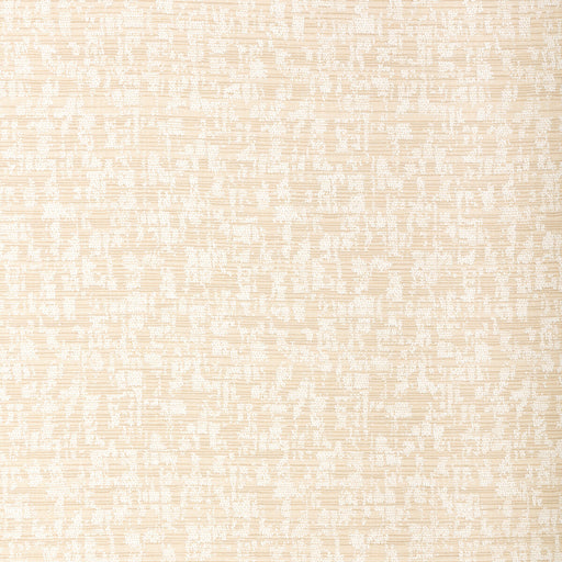 LEE JOFA MODERN - EVERGLADE - PEARL - Fabric By The YARD