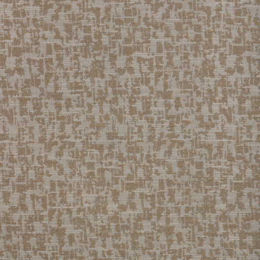 LEE JOFA MODERN - EVERGLADE - BARK - Fabric By The YARD