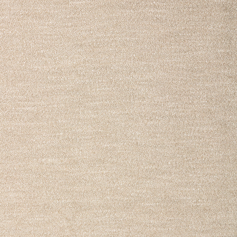 LEE JOFA MODERN - YARROW - STONE - Fabric By The YARD