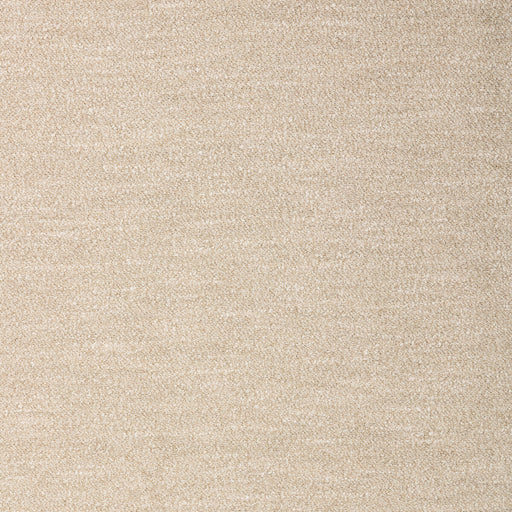 LEE JOFA MODERN - YARROW - STONE - Fabric By The YARD
