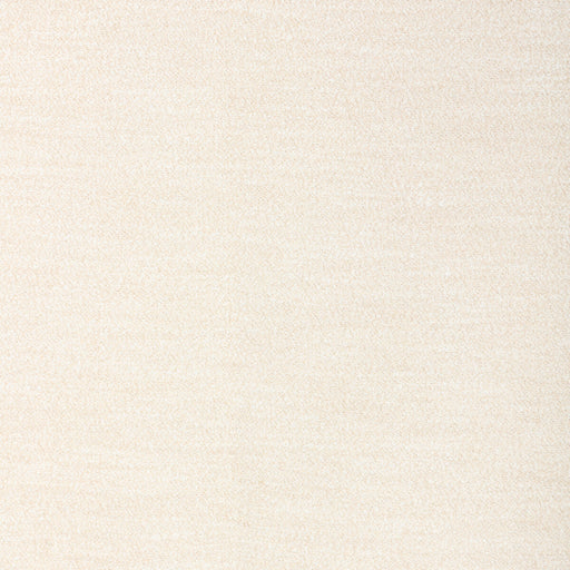 LEE JOFA MODERN - YARROW - CREAM - Fabric By The YARD