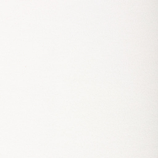 LEE JOFA MODERN - YARROW - LACE - Fabric By The YARD