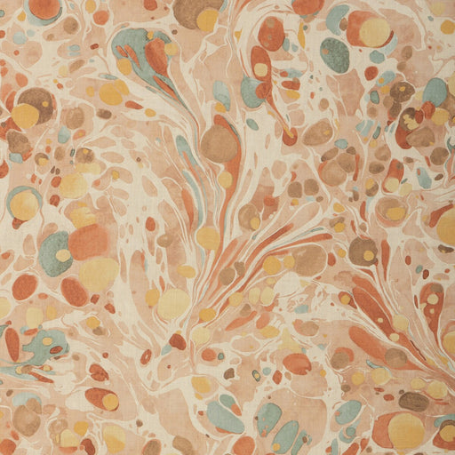 LEE JOFA MODERN - GUILD - TERRA - Fabric By The YARD