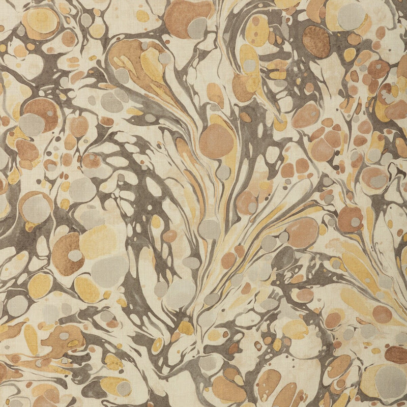 LEE JOFA MODERN - GUILD - ANTIQUE - Fabric By The YARD