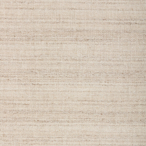 LEE JOFA MODERN - TRACE WEAVE - SAND - Fabric By The YARD
