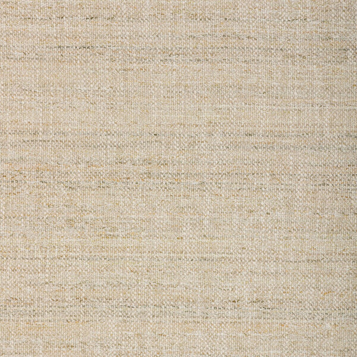 LEE JOFA MODERN - TRACE WEAVE - AQUA - Fabric By The YARD