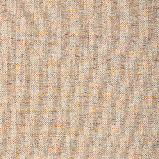 LEE JOFA MODERN - TRACE WEAVE - SPICE - Fabric By The YARD
