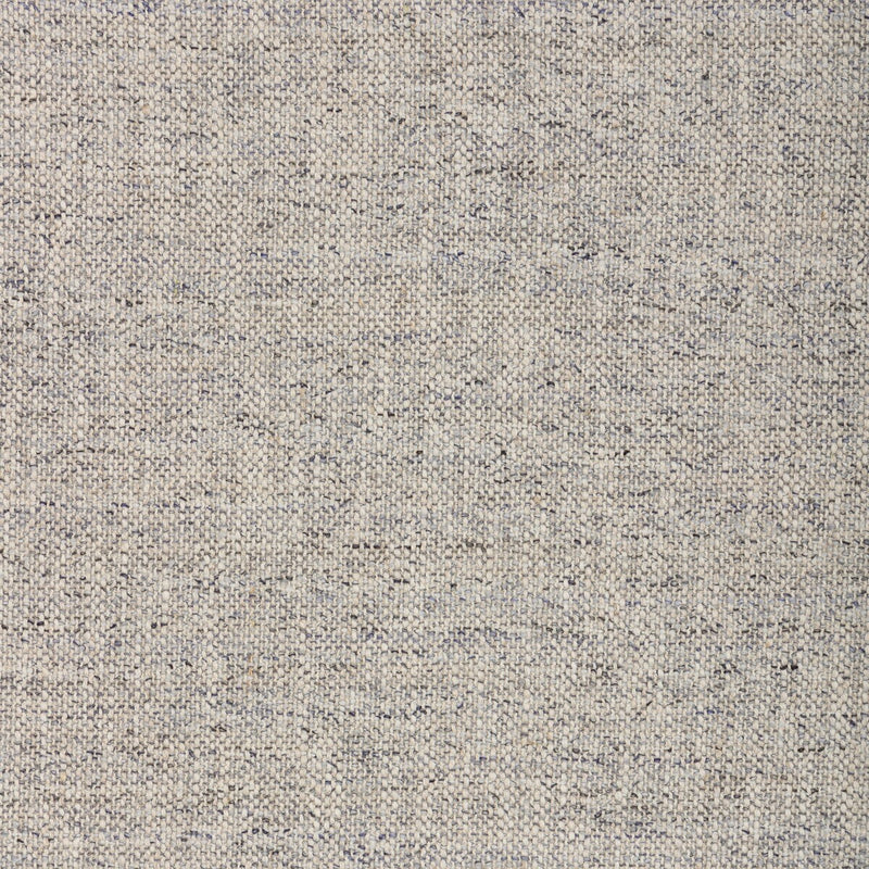 LEE JOFA MODERN - TRACE WEAVE - SEA - Fabric By The YARD