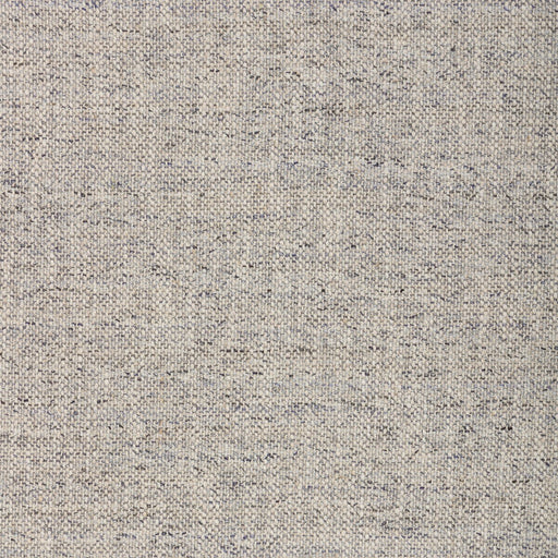 LEE JOFA MODERN - TRACE WEAVE - SEA - Fabric By The YARD