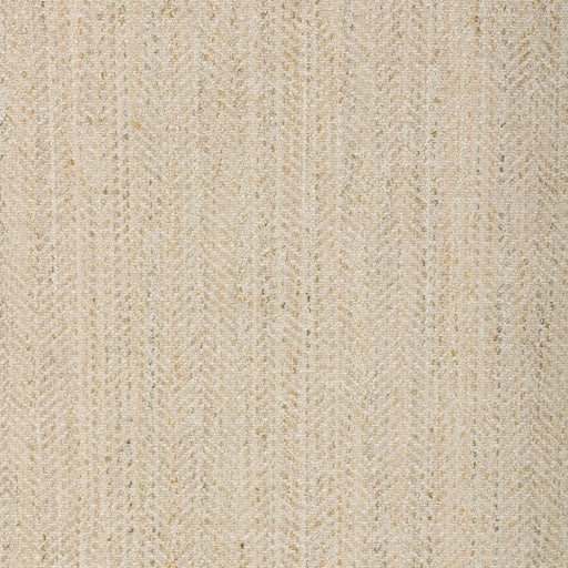 LEE JOFA MODERN - IMPRESSION WEAVE - AQUA - Fabric By The YARD